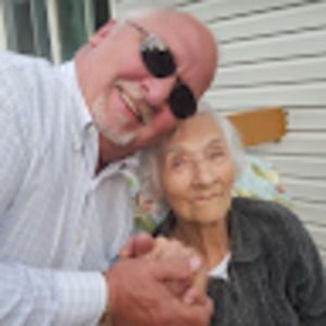 Meet your Posher, Reggie